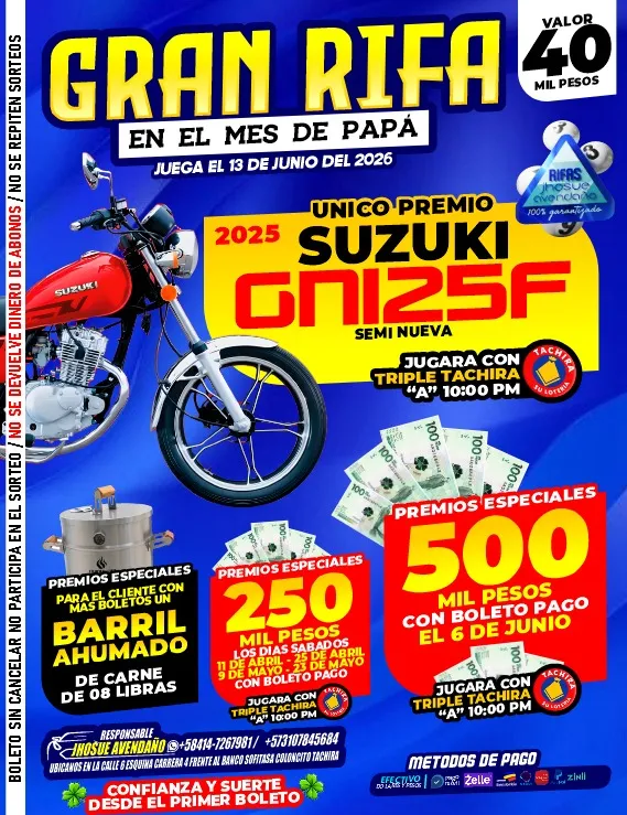 Premio